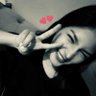 chichuneey ✨ profil fotoğrafı