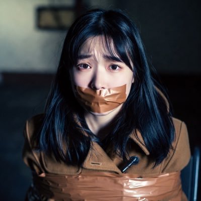 ダイ's profile picture