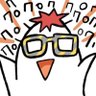 Profilbild von Alperumi mysm era