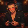 Profilbild von 酒熊