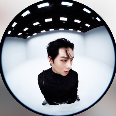 ً's profile picture