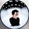 ู profil fotoฤrafฤฑ
