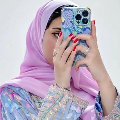 أم جنان ❤'s profile picture