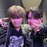 ha_rjk12's profile picture