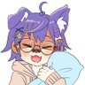 Profilbild von legitgamr131 💤