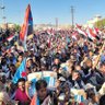 Profilbild von صقر الكثيري