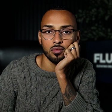 Tylerhill's profile picture