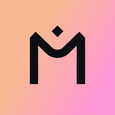 MANTRA | The EVM L1 for RWAs's profile picture
