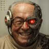 EvropaInvict4's profile picture