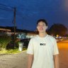 Joseph小成's profile picture