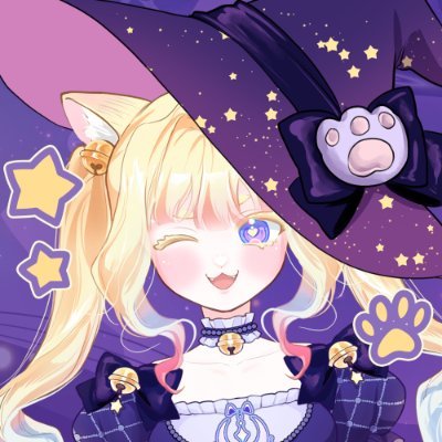 Noemi Lan✨Design & Animation's profile picture