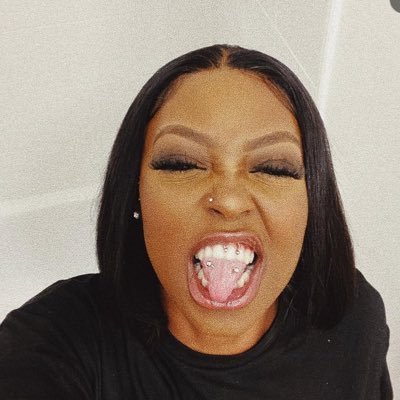 _AthenaJay's profile picture