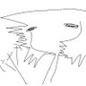 PlynWZylach's profile picture