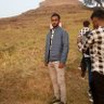 Md qaish profil fotoğrafı