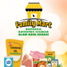 Profilbild von Family Mart