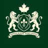 Фото профиля Dominion Society of Canada