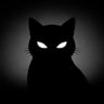 Profilbild von Nullcat