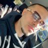 E-Trey profil fotoğrafı