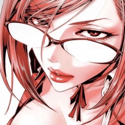 喷火的土豆随时会起火's profile picture