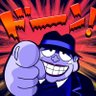 本音を呟く人's profile picture