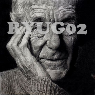 RYUG02_52's profile picture