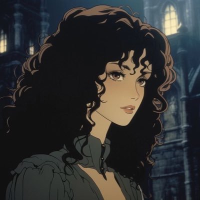 Meoww!'s profile picture