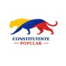 PEDRO LUIS GALINDEZ's profile picture