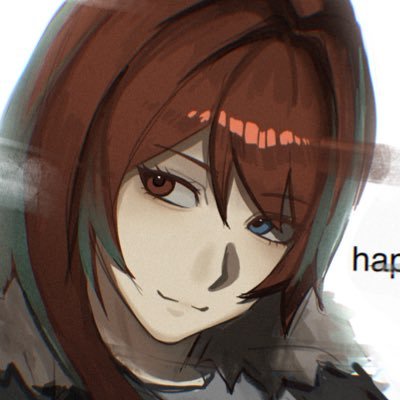 pyrrupi's profile picture