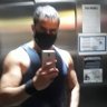 Profilbild von Cesarpp8448