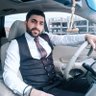 Profilbild von Muhittin Çelik