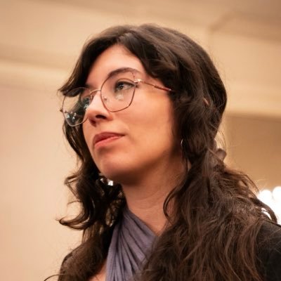 Jeanelly Dabeyba's profile picture