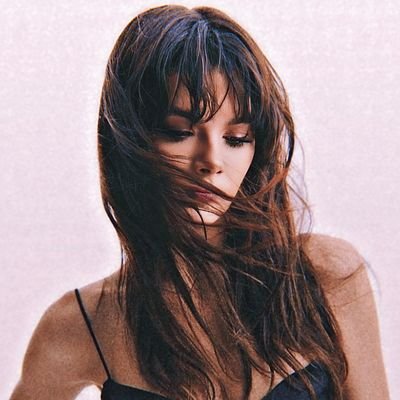 Nazlı's profile picture