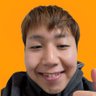 しらしょ仁 (🍊参政党一般党員)'s profile picture