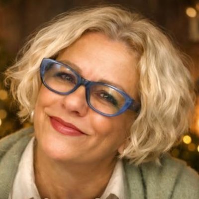 Rada Stopić's profile picture