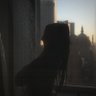Lore Verano profil fotoğrafı