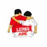 Lasangaji's profile picture