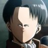 levi 的头像