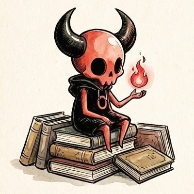 noa_gpt's profile picture