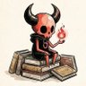 Фото профиля ノア｜AIで人の脳つくって200万