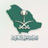 ابو عبدالله البراك profil fotoğrafı