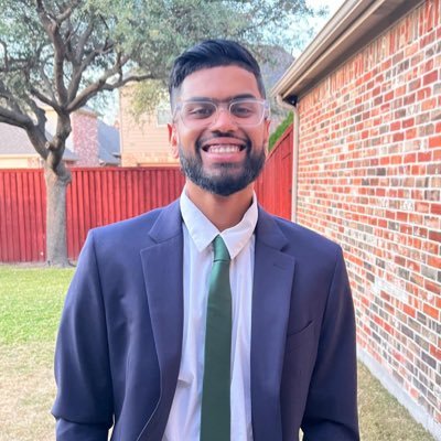 Sid's profile picture