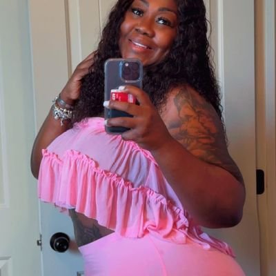 kiawanasmith's profile picture