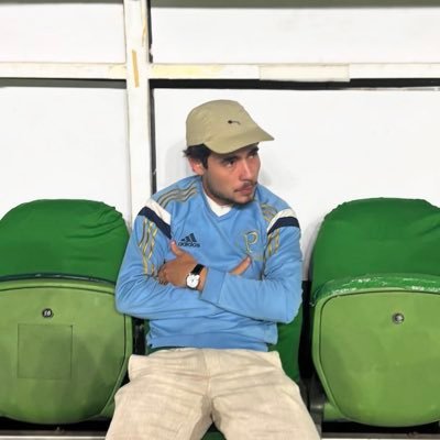 Filipileal_'s profile picture
