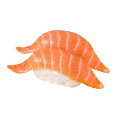 三文鱼's profile picture