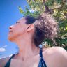 Ana Santos Pereira profil fotoğrafı