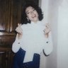 Profilbild von ghada
