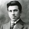 Profilbild von Tony M Leon Jr