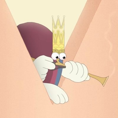 ricky's profile picture