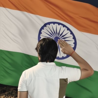 Yoddha_0's profile picture