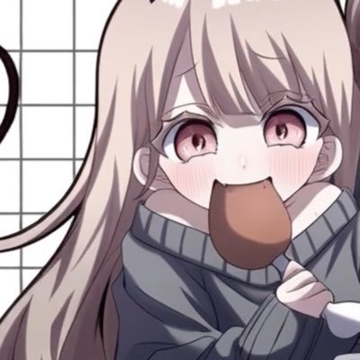 éçã«ãçŸ's profile picture
